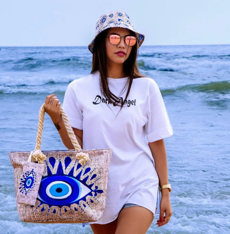 New summer Range bags and hats set LIMITED stock
