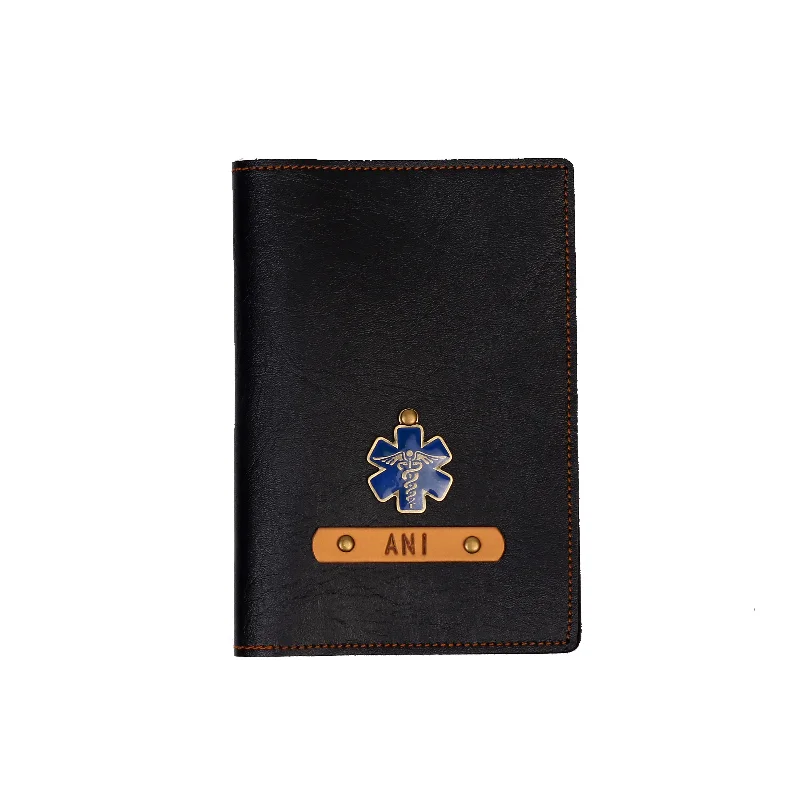 Foldable Passport Covers & Wallets Made of Flexible PVC for Easy StoragePassport Cover - Cadeceus color Foldable Passport Covers & Wallets Made of Flexible PVC for Easy StoragePassport Cover - Cadeceus color