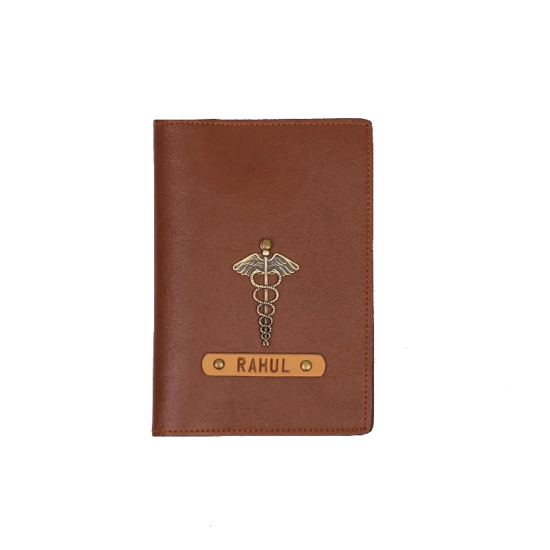 Beaded Passport Covers & Wallets with Bohemian Vibe for Festival GoersPassport Cover - Cadeceus Beaded Passport Covers & Wallets with Bohemian Vibe for Festival GoersPassport Cover - Cadeceus