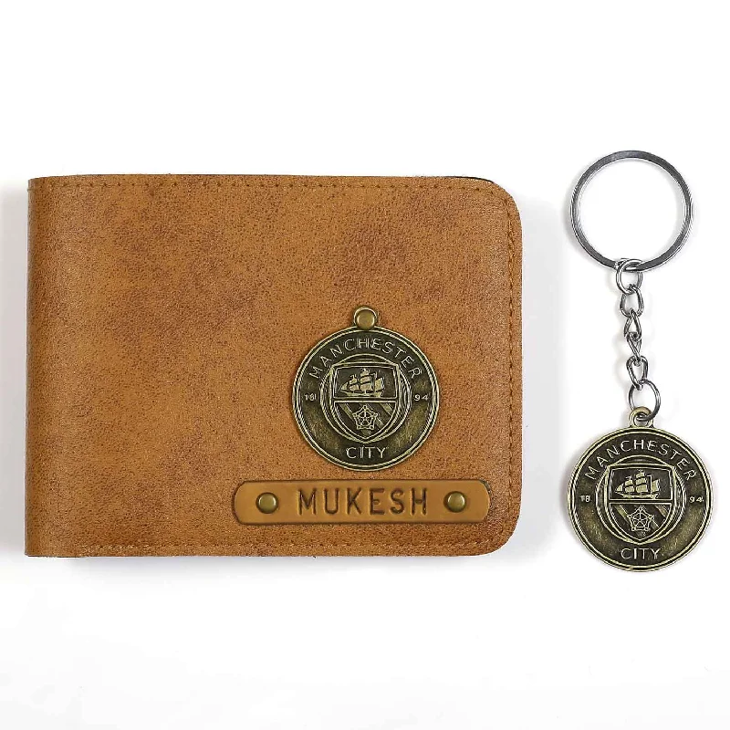 Cartoon-Themed Passport Covers & Wallets for Kids and Young AdultsPersonalised Mens Wallet - Manchester City Cartoon-Themed Passport Covers & Wallets for Kids and Young AdultsPersonalised Mens Wallet - Manchester City