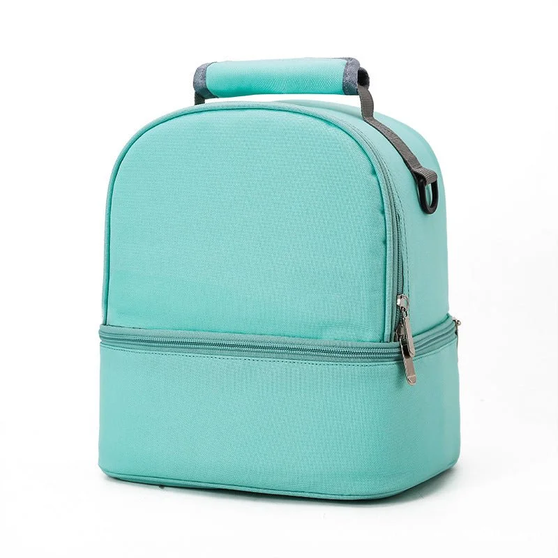 B Light green