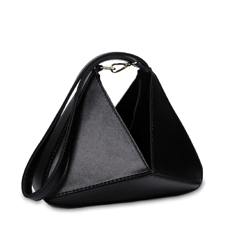 Prism Bag - Black