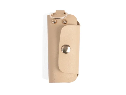 Safari Key holder
