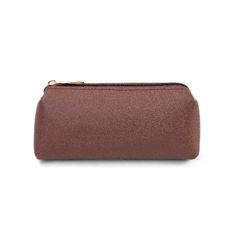 Safari Makeup pouch