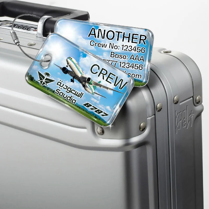Camouflage-Patterned Passport Covers & Wallets for Hunters and MilitariesSaudia Airlines B787 Dreamliner Camouflage-Patterned Passport Covers & Wallets for Hunters and MilitariesSaudia Airlines B787 Dreamliner