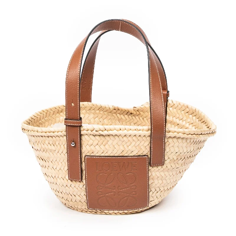 Small Anagram Basket
