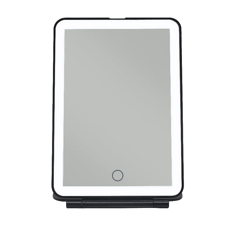 Mini Wanderlust Mirror
