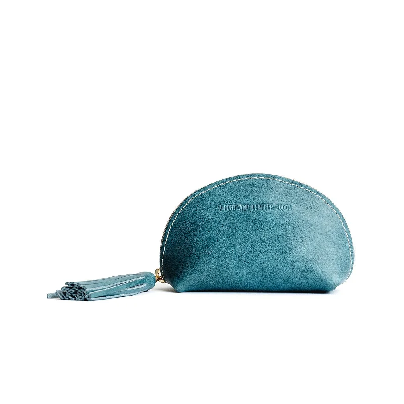 Aqua