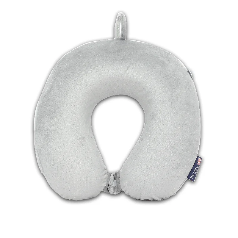 Travel 360 Degree Neck Pillow