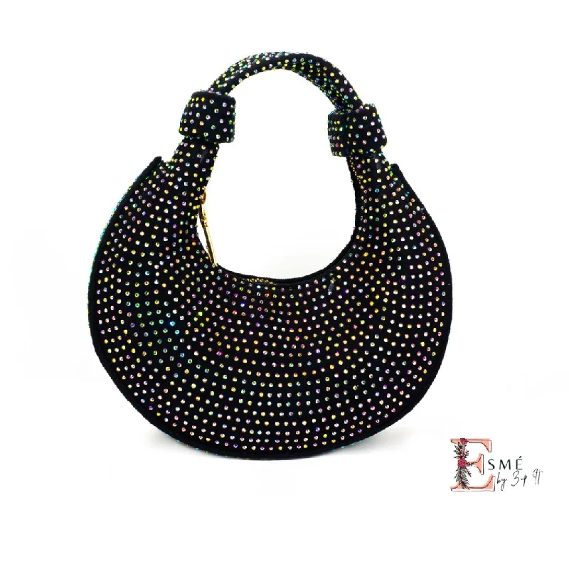 Twilight - Black