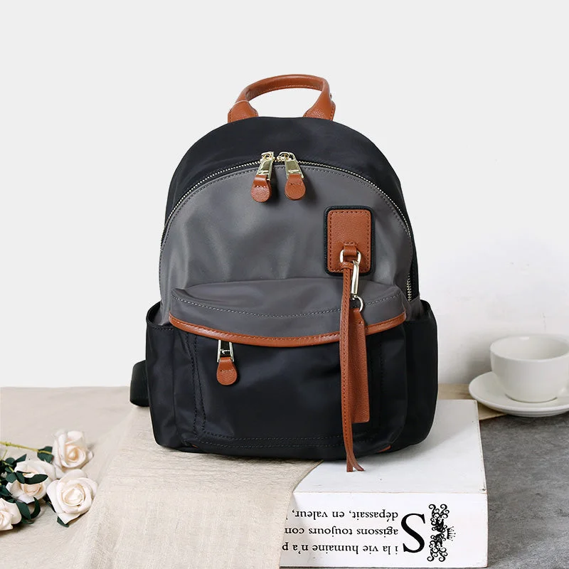 Urban Outfitters Backpack Stylish Backpacks For Women