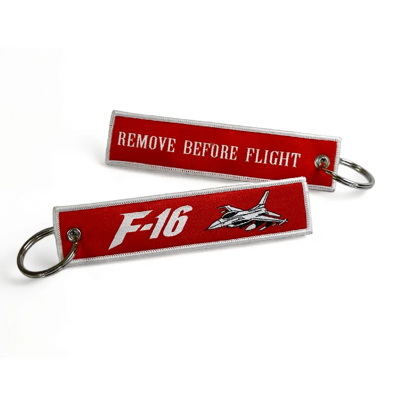 Magnetic-Closure Passport Covers & Wallets for Quick AccessF-16-Remove before flight Magnetic-Closure Passport Covers & Wallets for Quick AccessF-16-Remove before flight