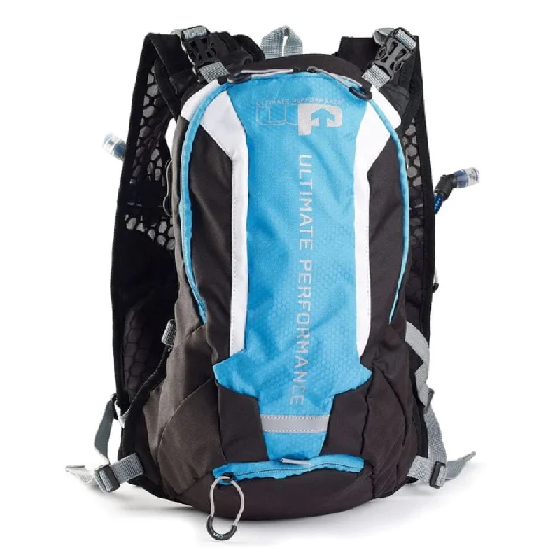 Men's travel backpack with multiple external pockets for easy accessBest briefcases for laptops and tablets1000 mile Aire Flex 18 Race Vest Pack Men's travel backpack with multiple external pockets for easy accessBest briefcases for laptops and tablets1000 mile Aire Flex 18 Race Vest Pack