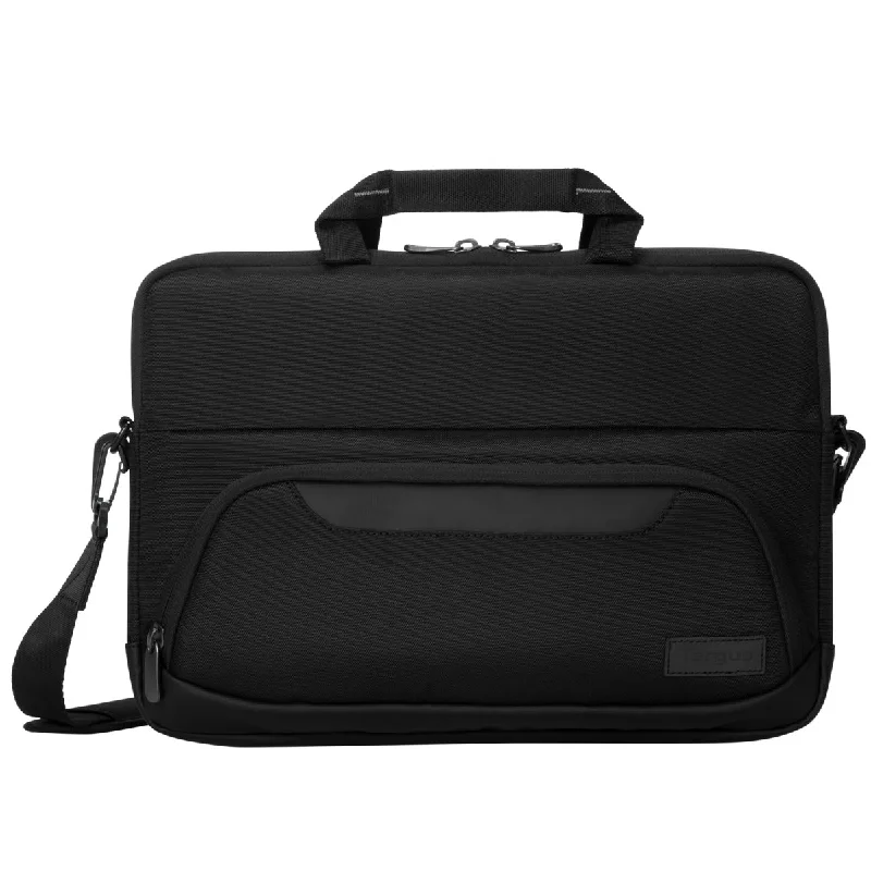 Professional leather briefcases for menProfessional leather briefcases for men12-14" Slimcase Professional leather briefcases for menProfessional leather briefcases for men12-14" Slimcase