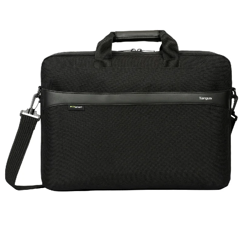 Eco-friendly briefcases made from sustainable materialsEco-friendly briefcases made from sustainable materials15-16" GeoLite EcoSmart® Slim Brief Eco-friendly briefcases made from sustainable materialsEco-friendly briefcases made from sustainable materials15-16" GeoLite EcoSmart® Slim Brief