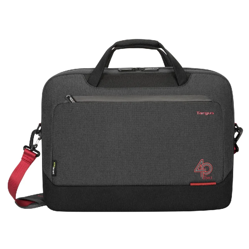 Briefcases with multiple compartments for organizationBriefcases with multiple compartments for organization15.6" 40th Anniversary Cypress™ EcoSmart® Briefcase Briefcases with multiple compartments for organizationBriefcases with multiple compartments for organization15.6" 40th Anniversary Cypress™ EcoSmart® Briefcase
