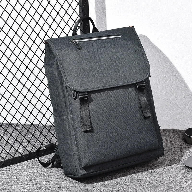 Men's student backpack with organized compartments for books and suppliesLuxury briefcases for women in the workplace15.6 Inch Computer Large Capacity Travel Bag Men's student backpack with organized compartments for books and suppliesLuxury briefcases for women in the workplace15.6 Inch Computer Large Capacity Travel Bag