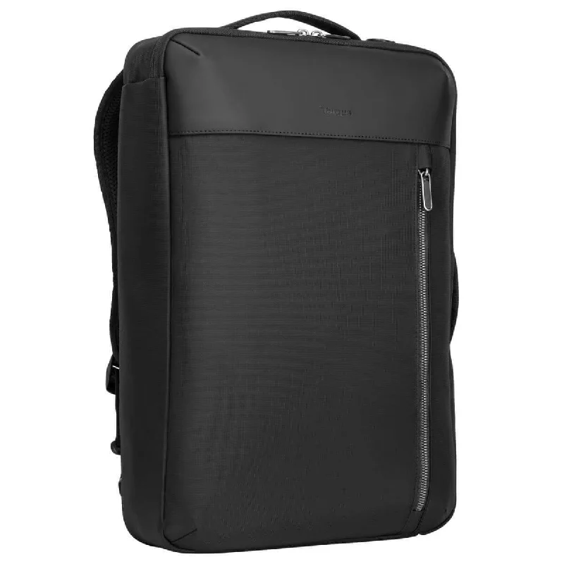 Best briefcases for business travelersBest briefcases for business travelers15.6" Urban Convertible Backpack (Black) Best briefcases for business travelersBest briefcases for business travelers15.6" Urban Convertible Backpack (Black)