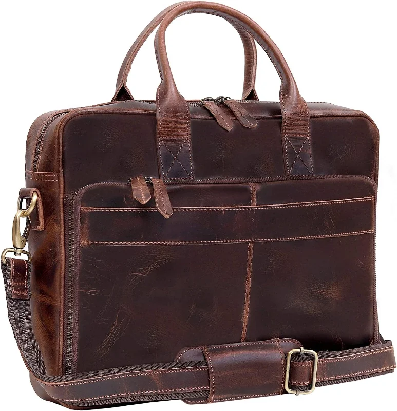Luxury briefcases for women in the workplaceLuxury briefcases for women in the workplace16-Inch Leather Briefcase – Laptop Messenger Bag for Men & Women | Durable Office, School & College Satchel Luxury briefcases for women in the workplaceLuxury briefcases for women in the workplace16-Inch Leather Briefcase – Laptop Messenger Bag for Men & Women | Durable Office, School & College Satchel