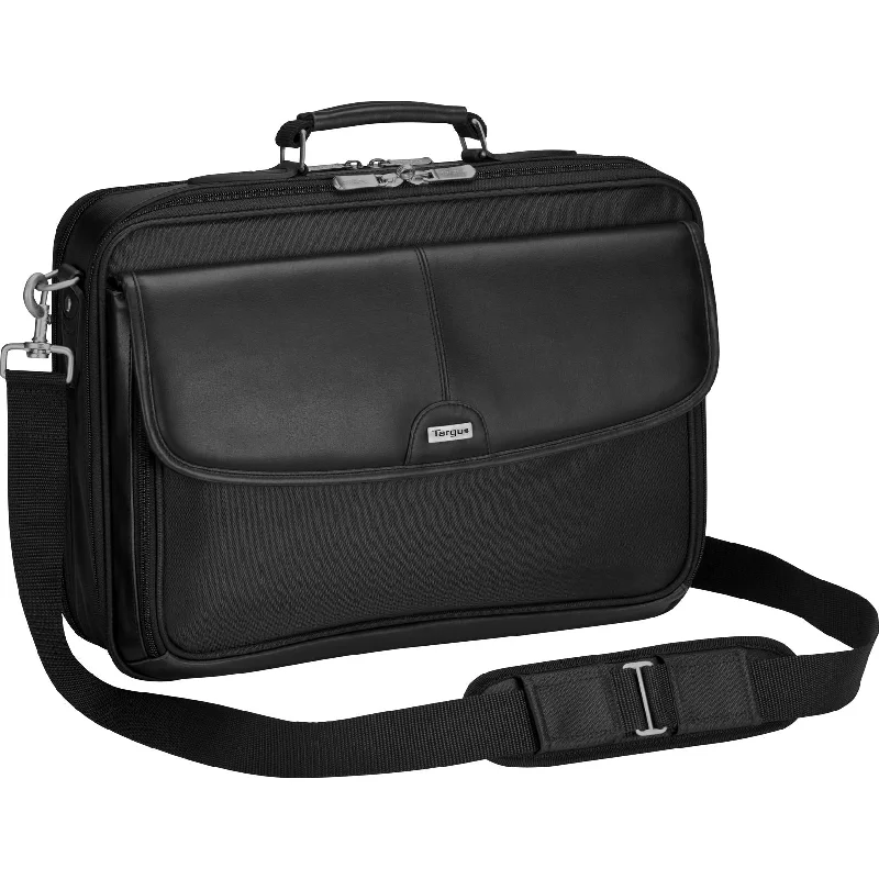Briefcases with multiple compartments for organizationBriefcases with multiple compartments for organizationTrademark Notepac Plus 16” Clamshell Case Briefcases with multiple compartments for organizationBriefcases with multiple compartments for organizationTrademark Notepac Plus 16” Clamshell Case
