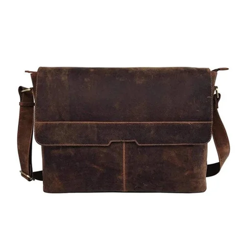 Stylish briefcases for modern professionalsStylish briefcases for modern professionalsVintage Visage Shoulder Bag Stylish briefcases for modern professionalsStylish briefcases for modern professionalsVintage Visage Shoulder Bag
