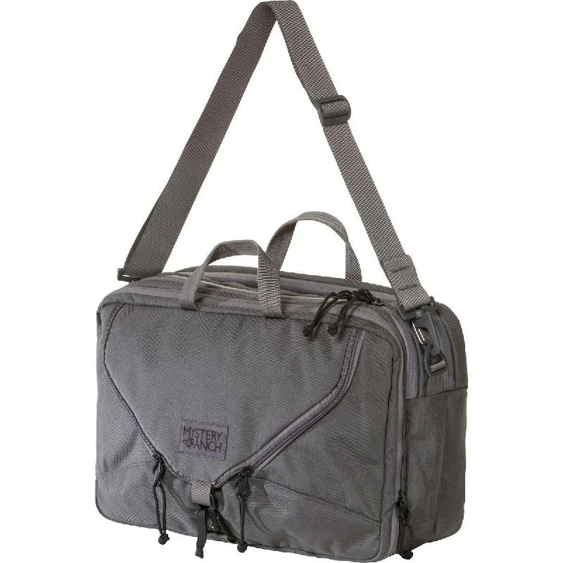 Lightweight briefcases for daily useLightweight briefcases for daily use3 Way Expandable Briefcase Lightweight briefcases for daily useLightweight briefcases for daily use3 Way Expandable Briefcase