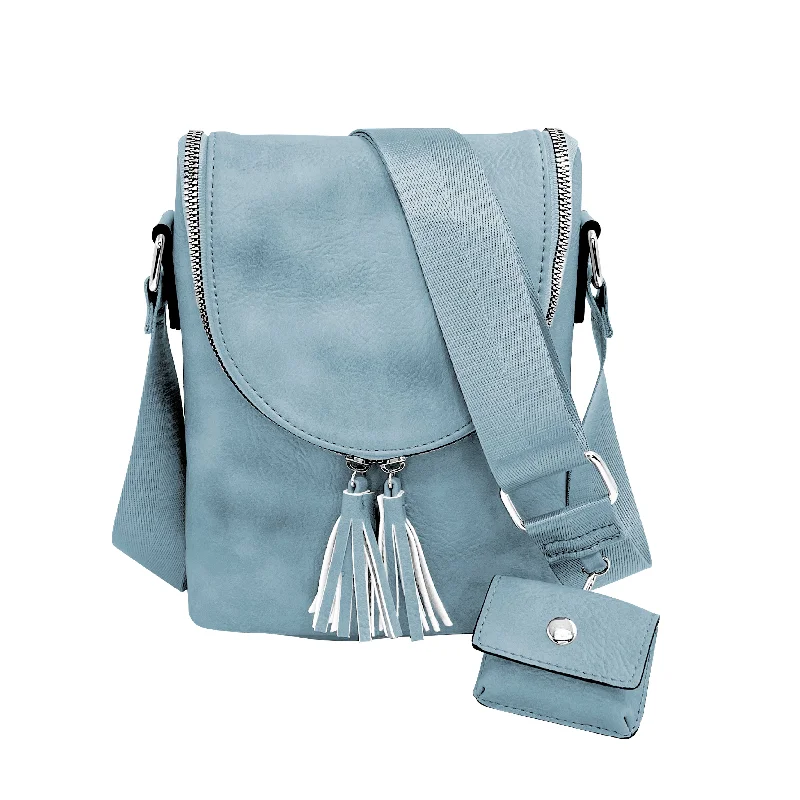 Canvas men's crossbody bag with a rustic, casual styleCanvas men's crossbody bag with a rustic, casual styleAbby Crossbody Canvas men's crossbody bag with a rustic, casual styleCanvas men's crossbody bag with a rustic, casual styleAbby Crossbody