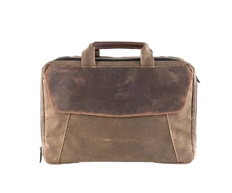 Eco-friendly briefcases made from sustainable materialsEco-friendly briefcases made from sustainable materialsAir Porter Eco-friendly briefcases made from sustainable materialsEco-friendly briefcases made from sustainable materialsAir Porter
