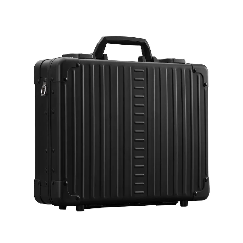 Top-rated briefcases with anti-theft featuresTop-rated briefcases with anti-theft featuresAleon 15″ Laptop Case Aluminum Briefcase Top-rated briefcases with anti-theft featuresTop-rated briefcases with anti-theft featuresAleon 15″ Laptop Case Aluminum Briefcase