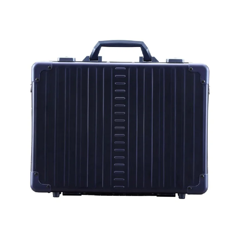 Affordable briefcases for studentsAffordable briefcases for studentsAleon 17" Business Attache Affordable briefcases for studentsAffordable briefcases for studentsAleon 17" Business Attache