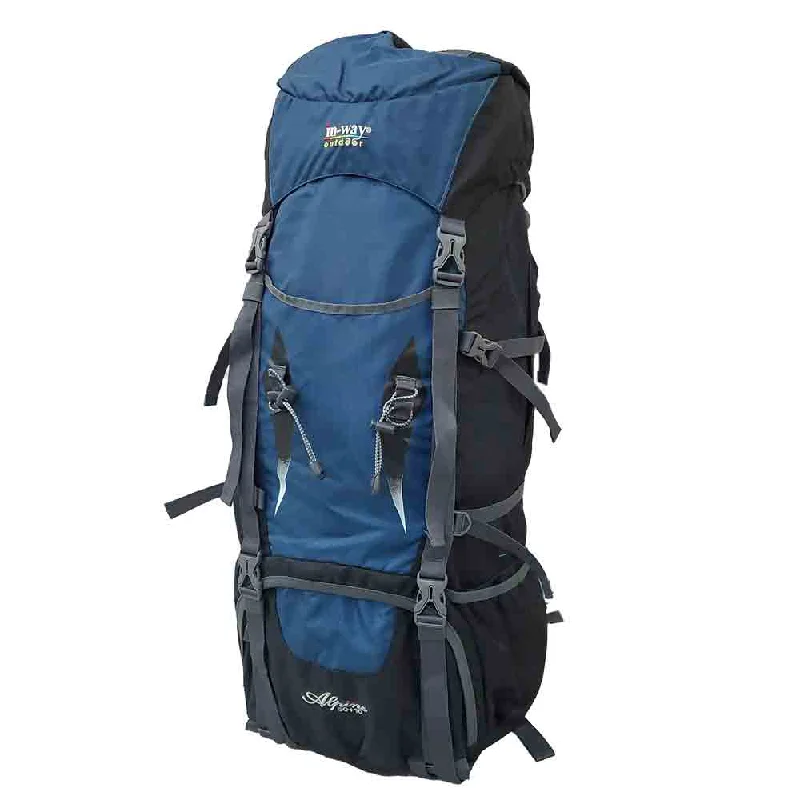 Men's backpack with a separate shoe compartment for gym-goersHow to clean and maintain leather briefcases露營背囊 Alpine 50+10 Backpack Men's backpack with a separate shoe compartment for gym-goersHow to clean and maintain leather briefcases露營背囊 Alpine 50+10 Backpack
