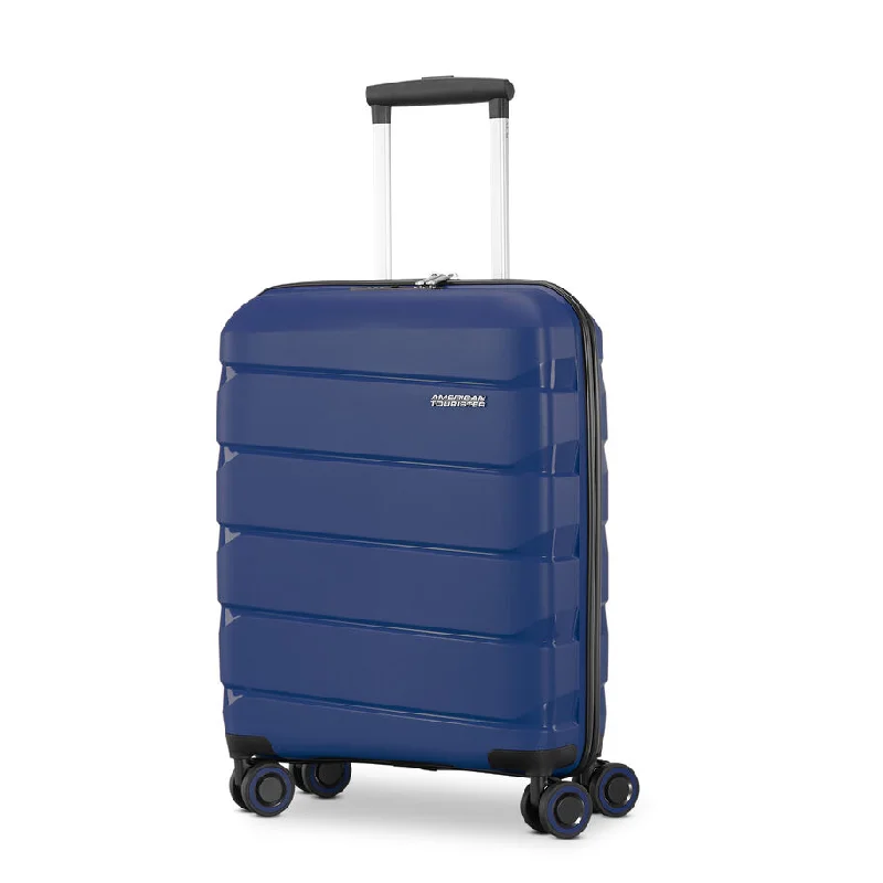How to choose the right briefcase sizeHow to choose the right briefcase sizeAmerican Tourister Air Move Spinner Carry-On™ How to choose the right briefcase sizeHow to choose the right briefcase sizeAmerican Tourister Air Move Spinner Carry-On™