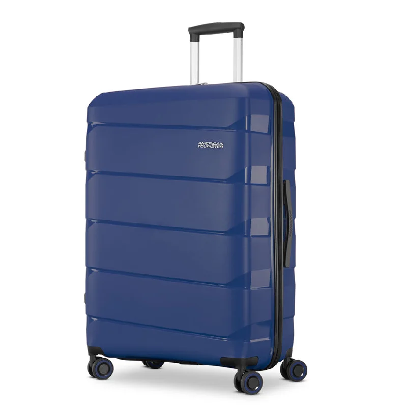 Stylish briefcases for modern professionalsStylish briefcases for modern professionalsAmerican Tourister Air Move Spinner Large Stylish briefcases for modern professionalsStylish briefcases for modern professionalsAmerican Tourister Air Move Spinner Large