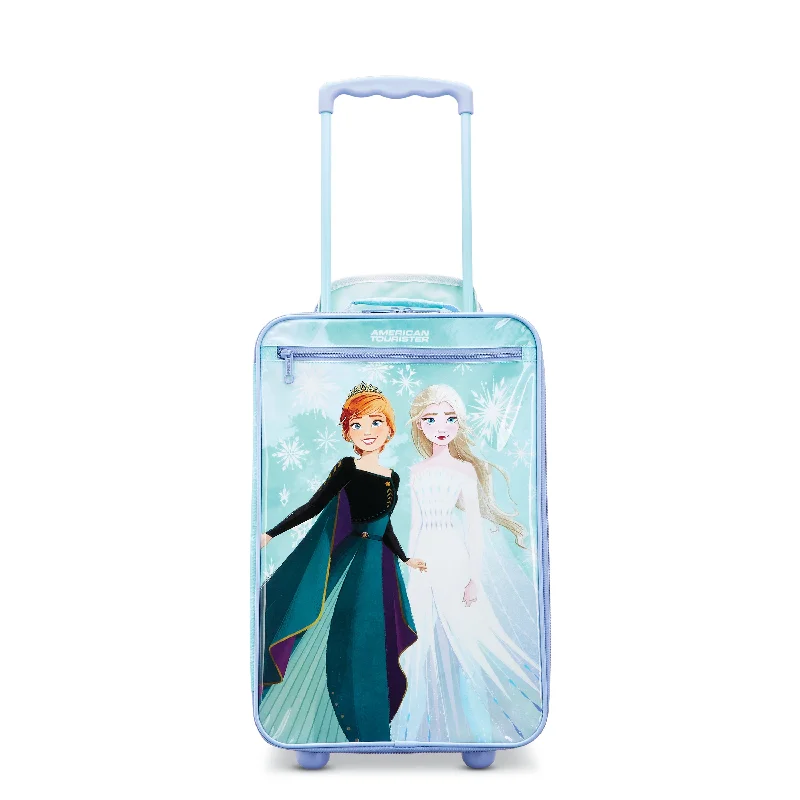 Lightweight briefcases for daily useLightweight briefcases for daily useAmerican Tourister Disney Kids 18" Upright Lightweight briefcases for daily useLightweight briefcases for daily useAmerican Tourister Disney Kids 18" Upright