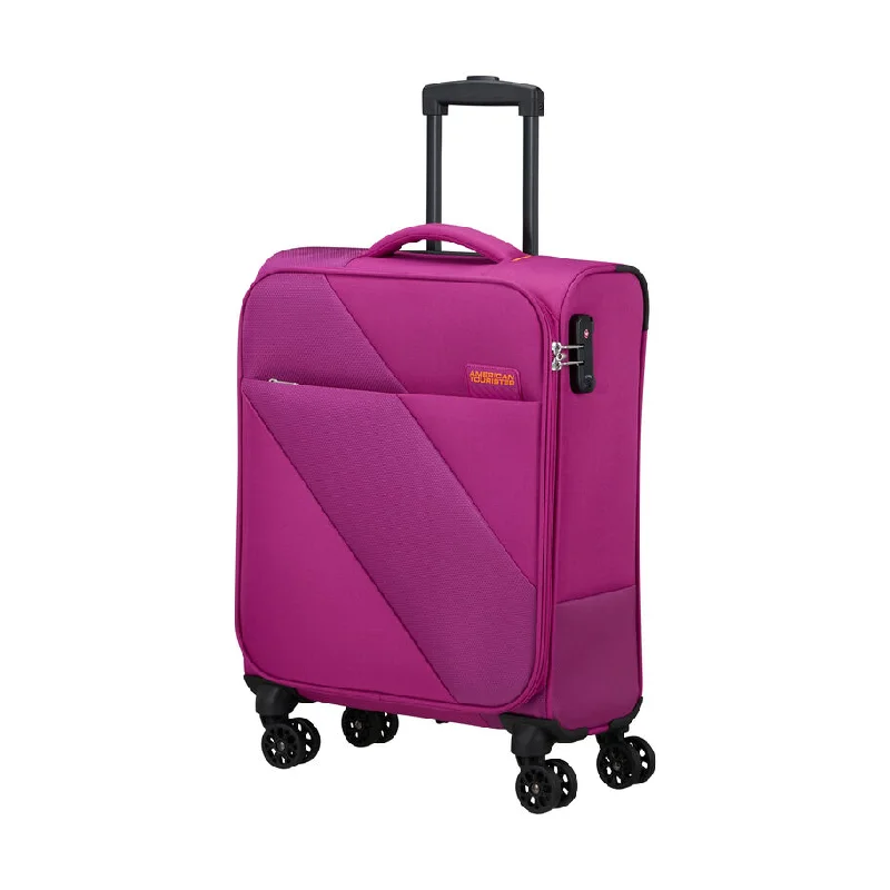 Designer briefcases for executivesDesigner briefcases for executivesAmerican Tourister Sun Break Spinner Carry-On™ Designer briefcases for executivesDesigner briefcases for executivesAmerican Tourister Sun Break Spinner Carry-On™
