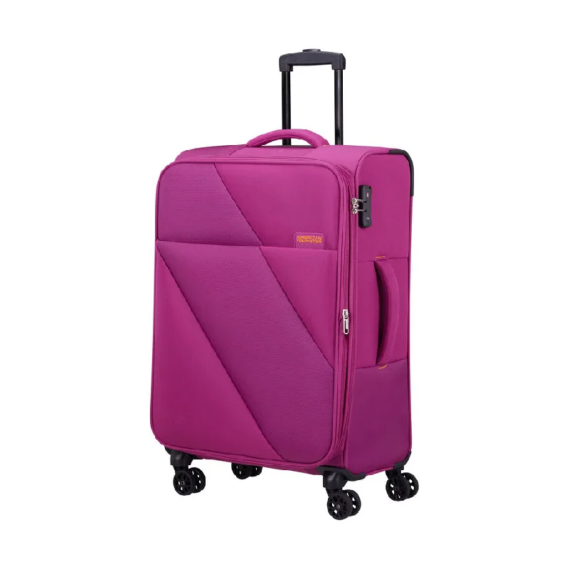 Best briefcases for business travelersBest briefcases for business travelersAmerican Tourister Sun Break Spinner Medium Best briefcases for business travelersBest briefcases for business travelersAmerican Tourister Sun Break Spinner Medium