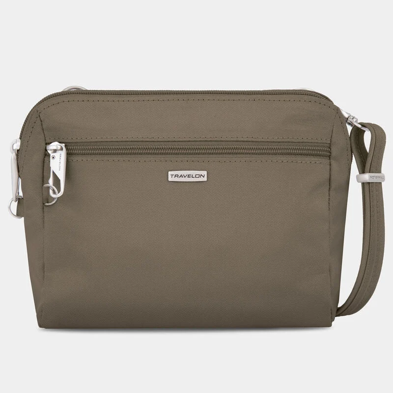 Best briefcases for laptops and tabletsBest briefcases for laptops and tabletsTravelon Anti-Theft Classic Convertible Crossbody & Waist Pack Best briefcases for laptops and tabletsBest briefcases for laptops and tabletsTravelon Anti-Theft Classic Convertible Crossbody & Waist Pack