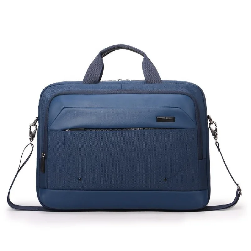 Durable briefcases for heavy-duty useDurable briefcases for heavy-duty useAoking 15" Office Laptop Briefcase Durable briefcases for heavy-duty useDurable briefcases for heavy-duty useAoking 15" Office Laptop Briefcase