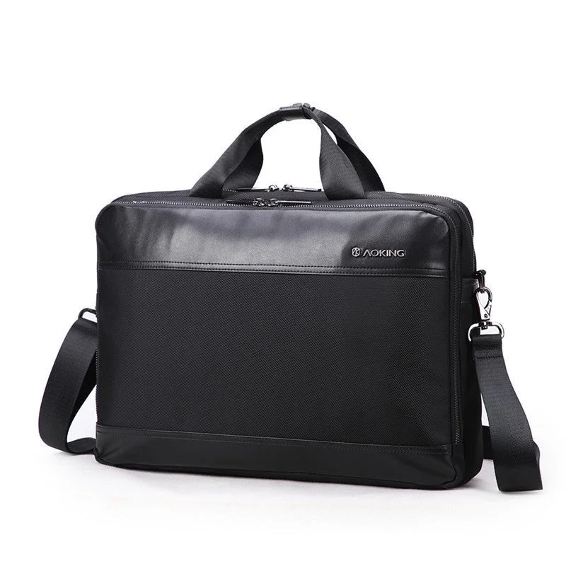 How to clean and maintain leather briefcasesHow to clean and maintain leather briefcasesAoking Slim Briefcase Crossbody Shoulder Bag How to clean and maintain leather briefcasesHow to clean and maintain leather briefcasesAoking Slim Briefcase Crossbody Shoulder Bag