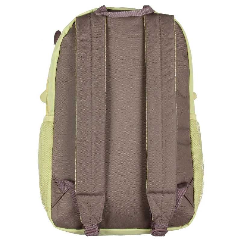 Foldable fabric travel bag for convenient storage when not in useFoldable fabric travel bag for convenient storage when not in useAppa Backpack Nickelodeon Avatar The Last Airbender Appa The Sky Bison 17" Backpack Laptop School Travel Book Bag - One Size Foldable fabric travel bag for convenient storage when not in useFoldable fabric travel bag for convenient storage when not in useAppa Backpack Nickelodeon Avatar The Last Airbender Appa The Sky Bison 17" Backpack Laptop School Travel Book Bag - One Size