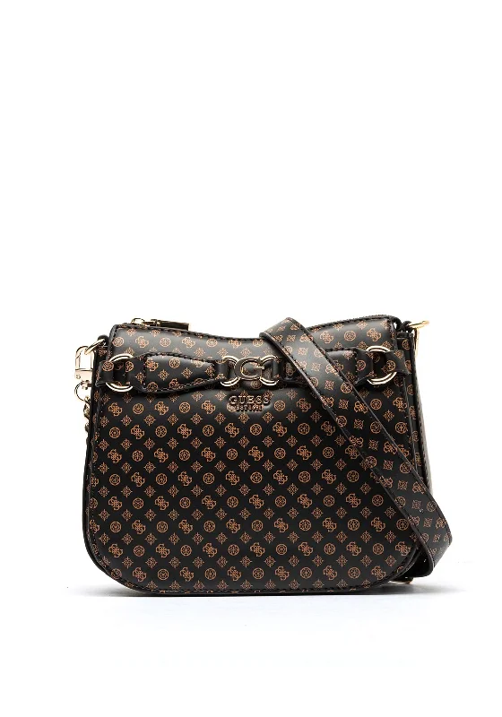 Waterproof nylon men's crossbody bag for outdoor activitiesWaterproof nylon men's crossbody bag for outdoor activitiesGuess Arlena Logo Print Medium Crossbody Bag, Mocha Waterproof nylon men's crossbody bag for outdoor activitiesWaterproof nylon men's crossbody bag for outdoor activitiesGuess Arlena Logo Print Medium Crossbody Bag, Mocha