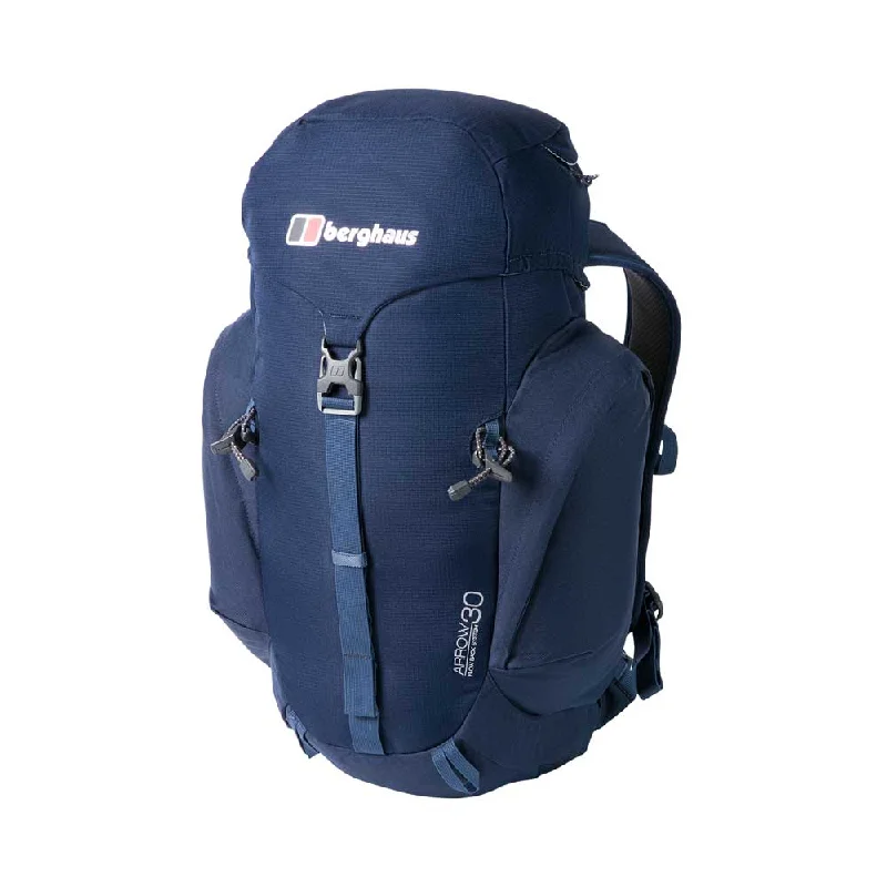 Men's canvas backpack with a durable frame for heavy loadsCustomizable briefcases with monogramming optionsArrow 30 Men's canvas backpack with a durable frame for heavy loadsCustomizable briefcases with monogramming optionsArrow 30