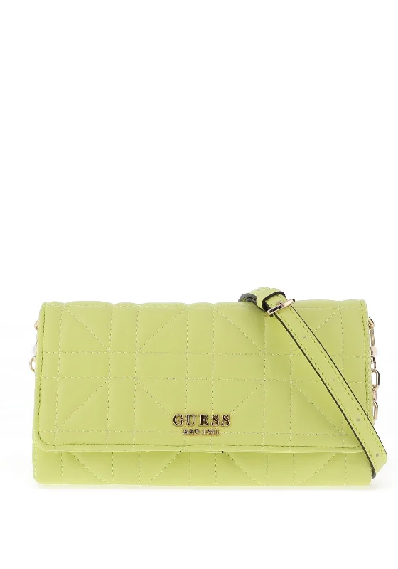Compact men's crossbody bag for everyday carryCompact men's crossbody bag for everyday carryGuess Assia Mini Quilted Crossbody Bag, Chartreuse Compact men's crossbody bag for everyday carryCompact men's crossbody bag for everyday carryGuess Assia Mini Quilted Crossbody Bag, Chartreuse