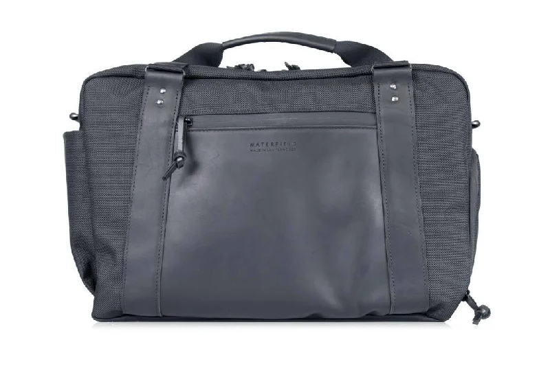 Waterproof briefcases for outdoor professionalsWaterproof briefcases for outdoor professionalsAtlas Executive Athletic Holdall Waterproof briefcases for outdoor professionalsWaterproof briefcases for outdoor professionalsAtlas Executive Athletic Holdall