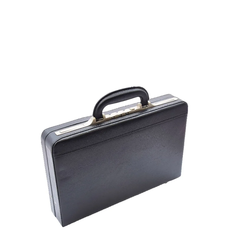 Customizable briefcases with monogramming optionsCustomizable briefcases with monogramming optionsAttache Briefcase Classic Faux Leather Bag H521 Black Small Customizable briefcases with monogramming optionsCustomizable briefcases with monogramming optionsAttache Briefcase Classic Faux Leather Bag H521 Black Small