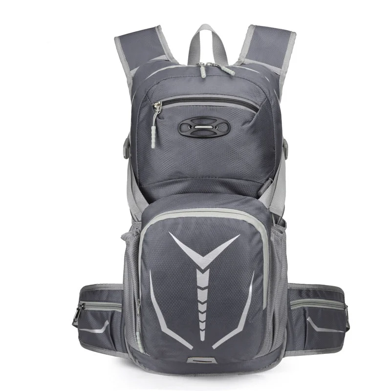 Men's lightweight laptop backpack with 15.6-inch padded sleeve for daily commutingBest briefcases for business travelersBackpack Cycling Bag Outdoor Sports Mountaineering Bag Men's lightweight laptop backpack with 15.6-inch padded sleeve for daily commutingBest briefcases for business travelersBackpack Cycling Bag Outdoor Sports Mountaineering Bag