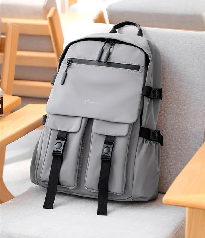 Men's minimalist leather backpack with simple design for casual outingsHow to choose the right briefcase sizeBackpack Men's Casual Waterproof Travel Computer Bag Large Capacity Student Schoolbag Women Men's minimalist leather backpack with simple design for casual outingsHow to choose the right briefcase sizeBackpack Men's Casual Waterproof Travel Computer Bag Large Capacity Student Schoolbag Women