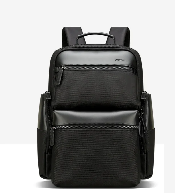 Men's foldable travel backpack with expandable design for overseas tripsDesigner briefcases for executivesBackpack USB Charging Large Capacity Computer Men's foldable travel backpack with expandable design for overseas tripsDesigner briefcases for executivesBackpack USB Charging Large Capacity Computer