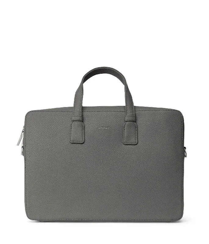 Top-rated briefcases with anti-theft featuresTop-rated briefcases with anti-theft featuresBelem Briefcase in Shade from Matt & Nat Top-rated briefcases with anti-theft featuresTop-rated briefcases with anti-theft featuresBelem Briefcase in Shade from Matt & Nat