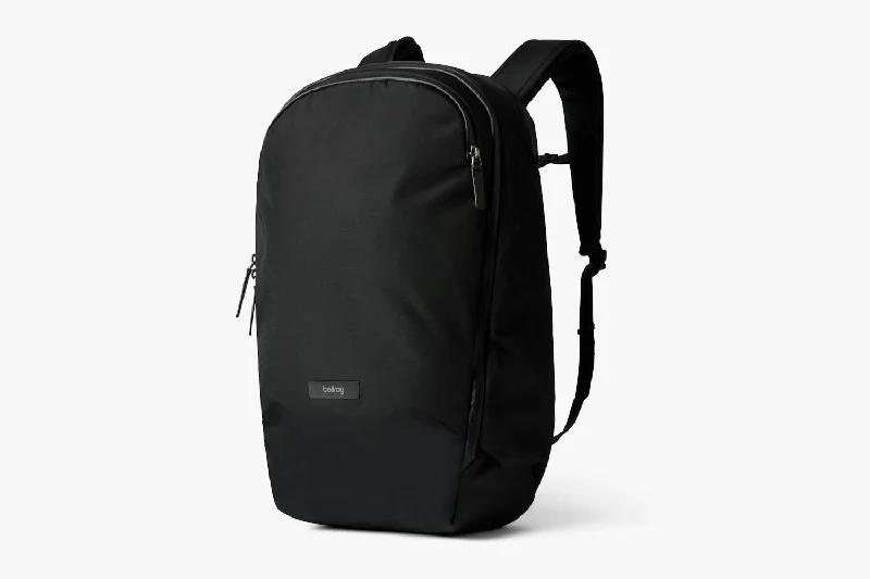Rolling travel bag with adjustable telescopic handle for different user heightsRolling travel bag with adjustable telescopic handle for different user heightsBellroy Transit Workpack Pro 22L Rolling travel bag with adjustable telescopic handle for different user heightsRolling travel bag with adjustable telescopic handle for different user heightsBellroy Transit Workpack Pro 22L
